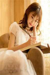 亿万富翁狂氪金,秒变电子财神长篇小说阅读