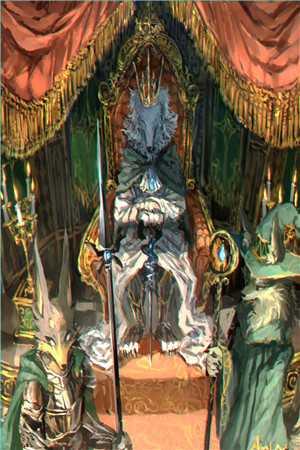 甜宠:完了完了,她坠入爱河了畅读全文版