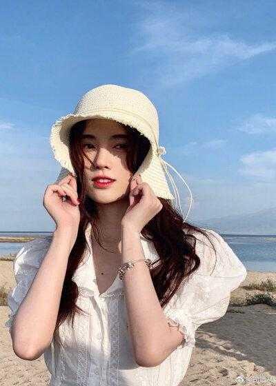 谋官:从基层强国开始