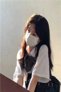 嫁给军阀大佬后,美千金她要离婚全章阅读