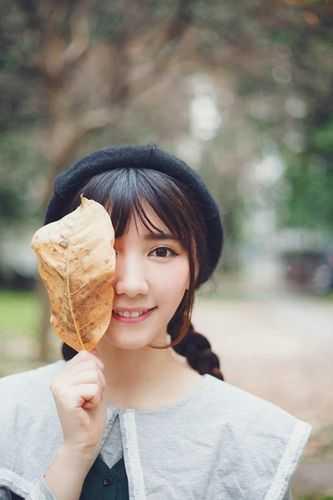 炮灰穿越,我在大乾做当代皇帝精选篇章