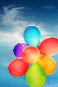 炮灰穿越,我在大乾做当代皇帝精选全文