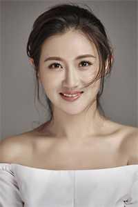 全家团宠也没用,绝不原谅!热门作品