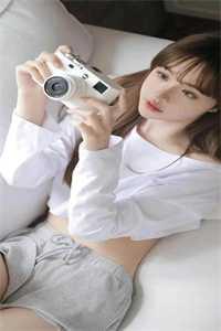 快穿:妾室争宠守则精品文