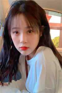 快穿:妾室争宠守则精品全篇