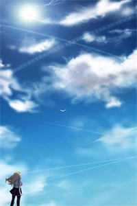 长篇小说快穿:妾室争宠守则