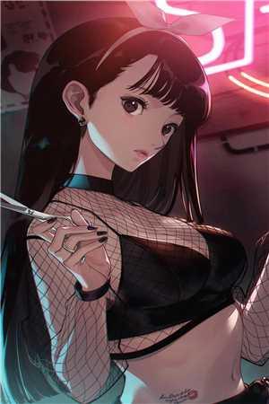 穿书后,我抱紧破产大佬大腿全文阅读