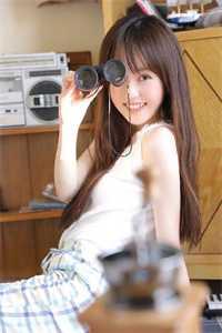 精品星际:帅气兽人排着队求我摸