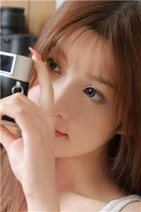 重返都市:开局与女总裁互相砸钱完整章节阅读