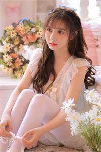 空间站军训,你管这叫三流高校?短篇小说