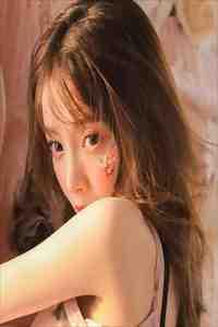 全章节阅读被暴君读心后,他以爱为名囚我终生