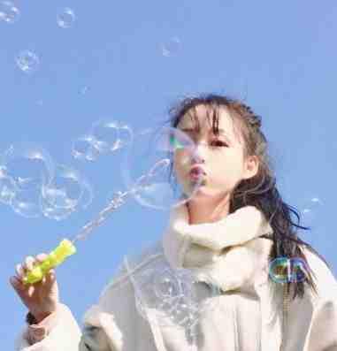 失忆后我拒做舔狗,老婆求我别离婚畅销巨著