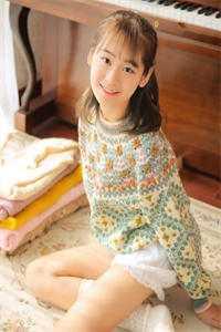 全文章节裙下客