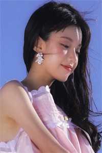 我在明末守边关完整文本阅读