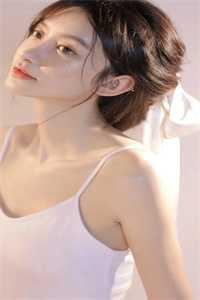 高质量小说裙下客