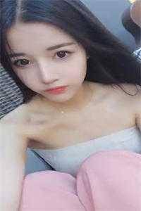 畅销小说替嫁医妃：开局嫁给废太子