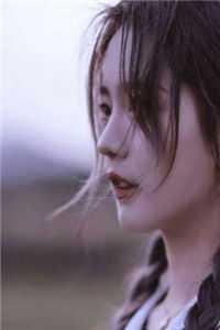 高质量小说开局小木屋,天灾囤货当白富美