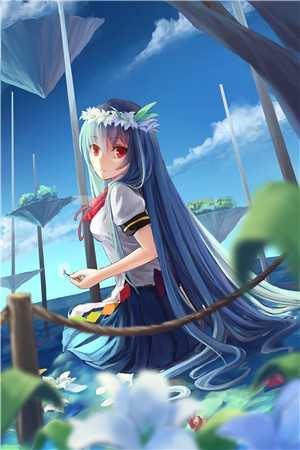 畅销小说推荐穆总,别再欺负简教授了