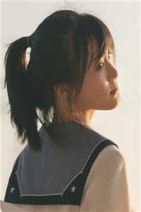 夫人轻点虐,总裁他在劫难逃全文章节