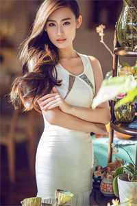 夫人轻点虐,总裁他在劫难逃畅读佳作