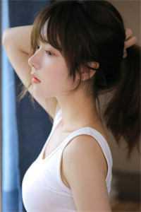 说好模型,你真飞起来了?全文版