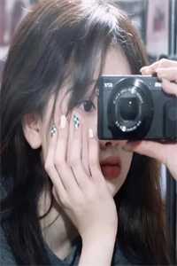 全偏宠八零小甜妻完整作品阅读