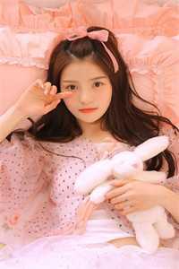 全本小说穿越后我成了神女