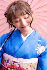 精选小说推荐都市:从狱中走出的神医圣手