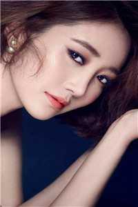 重生八零:暖婚小肥妻完整作品阅读