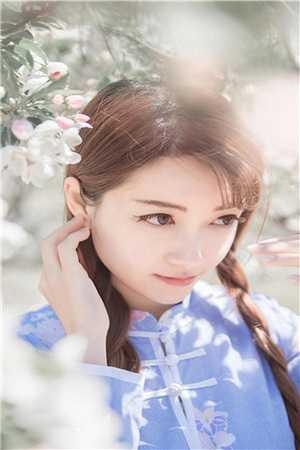 全文小说修仙:癞蛤蟆的妖修日常