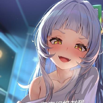 颜值极品,漂亮姐姐对我图谋不轨