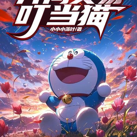 全民:交易师弱?开局交易叮当猫