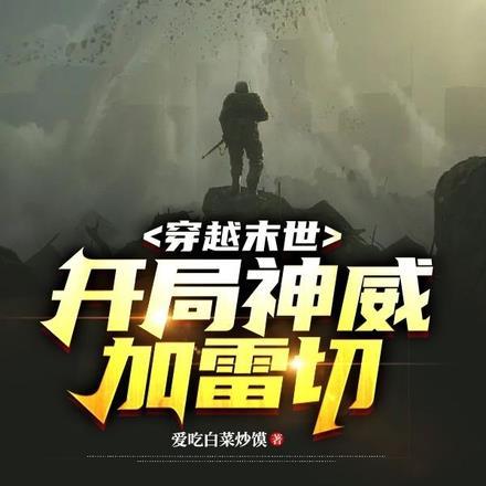 穿越末世,开局神威加雷切