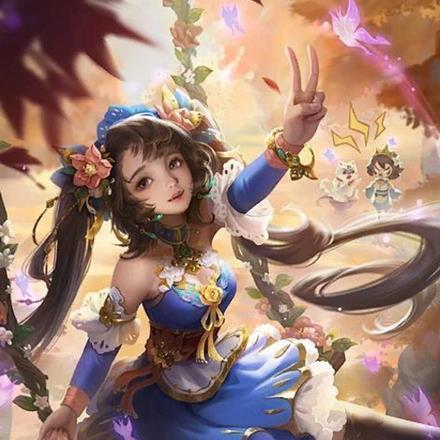 三国:召唤第四天灾,三造大汉