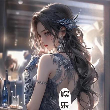 娱乐:我不是沸羊羊,请叫我战狼