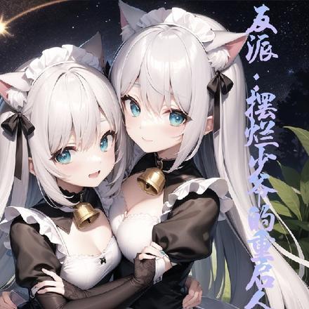 反派:摆烂少爷的重启人生