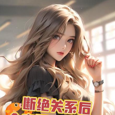 断绝关系后:全家下跪求原谅