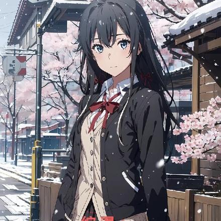 综漫:为什么我的日常在猎鬼