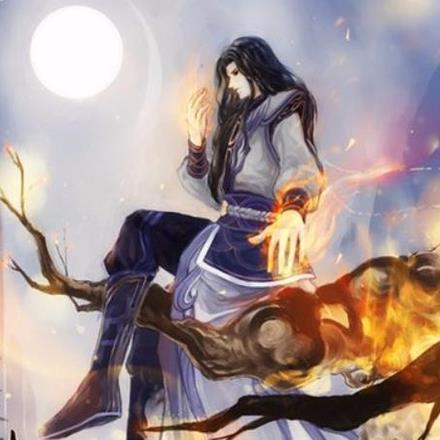 海贼:谁才是真正的太阳神