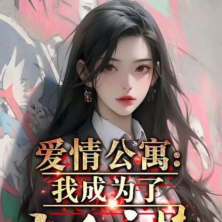 爱情公寓:我成为了电台主持!