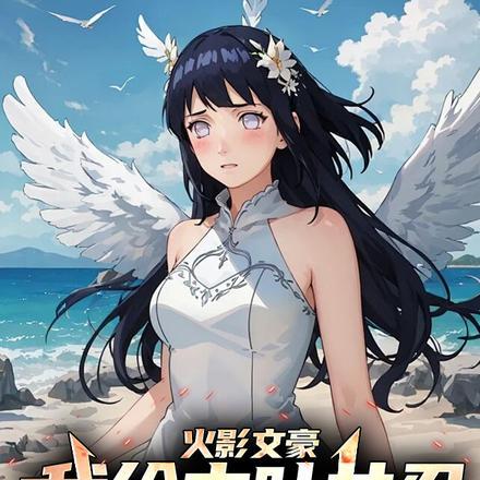 火影文豪,我给木叶女忍发系统