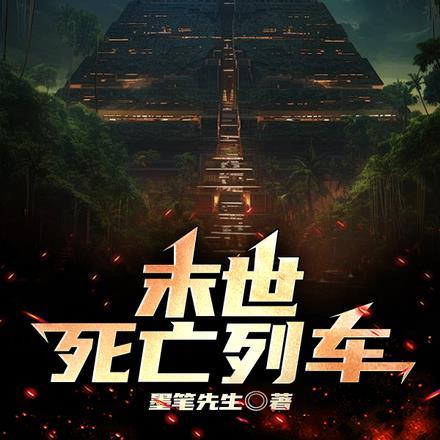 末世:死亡列车