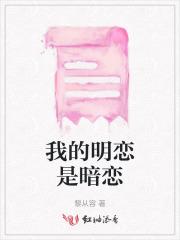 我的明恋是暗恋