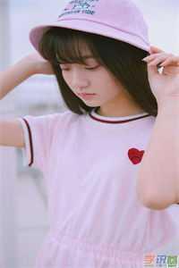 从寒门脚夫开始,捡到幼年女帝