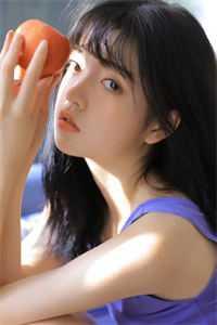 宦海杀星:绝对正义