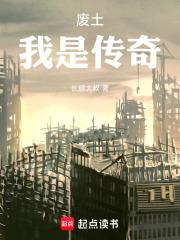 废土:我是传奇