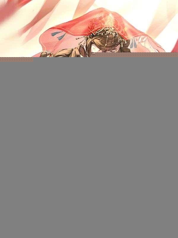 重生后我锁死未婚夫和真千金,转嫁清冷世子爷