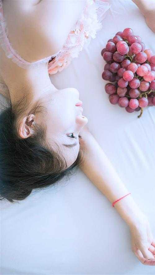 成为大坏蛋后,我成了无敌存在火爆