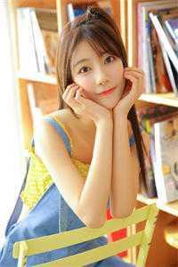 七零知青有系统,下乡生活不要太爽实力派