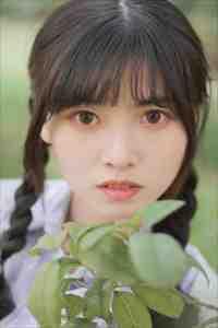 涅槃重生后,稚鸡精抢了我的龙族太子未婚夫畅销